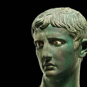 Submission guidelines icon