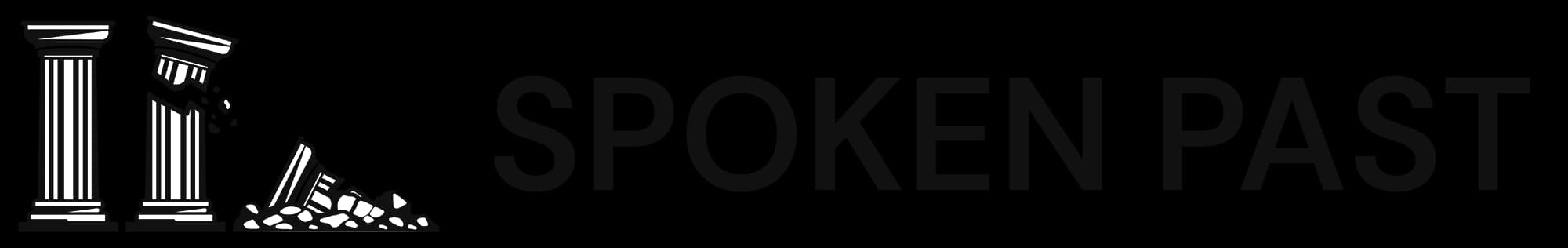Spoken Past